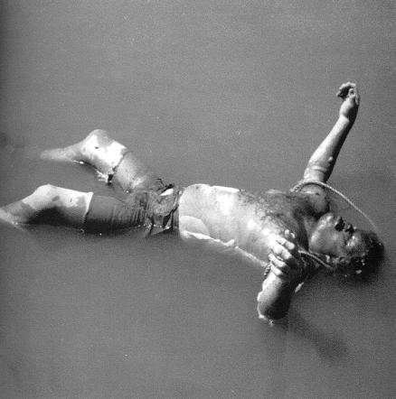 24float